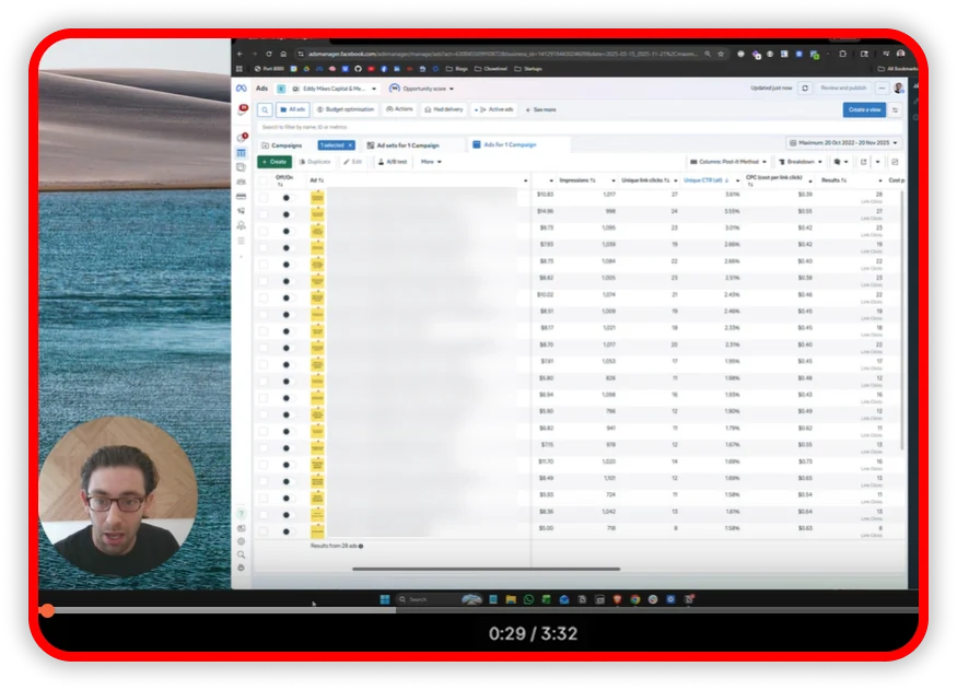 post-it method product fascination 4